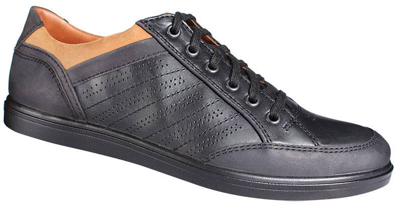 Jomos 316216 Super Rabatt