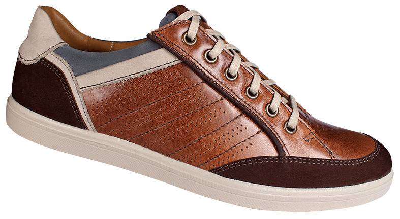 Jomos 316216 Super Rabatt
