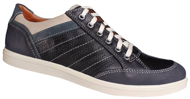 Jomos 316216 Super Rabatt