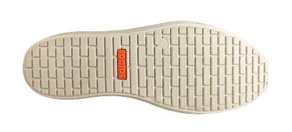 Jomos 314311 Kostenloser Versand international