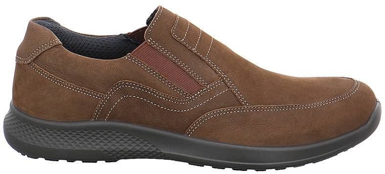 Jomos 322334 Auslauf