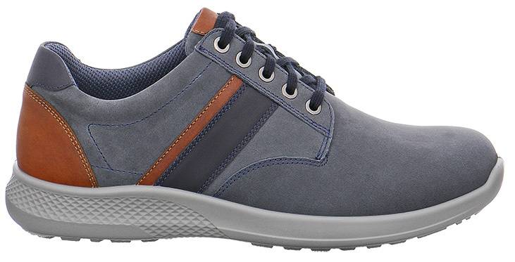 Jomos 322402 Angebote
