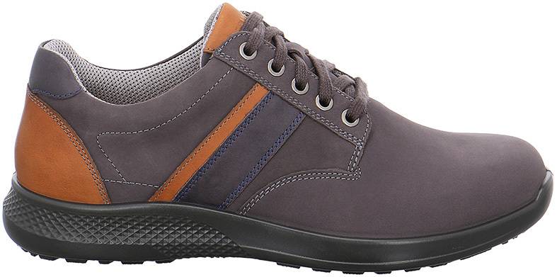 Jomos 322402 Angebote