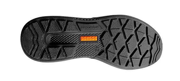 Jomos 322402 Angebote