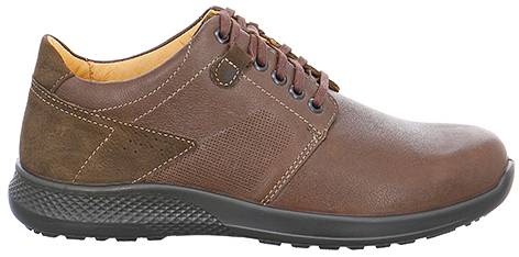 Jomos 322408 im Angebot