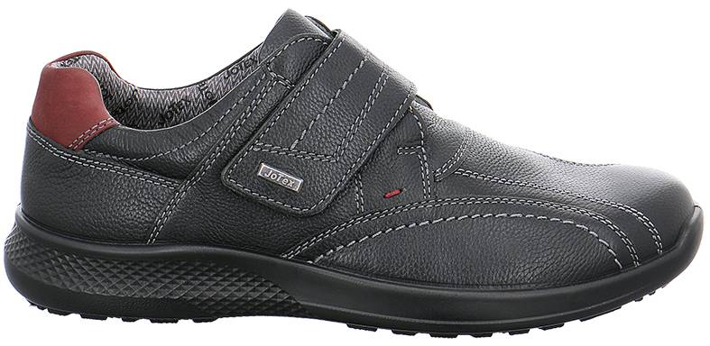Jomos 322906 Kostenloser Versand