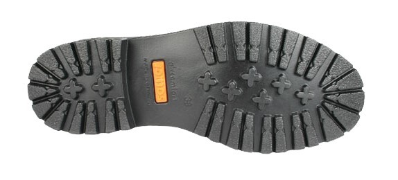 Jomos 733506 Günstig kaufen
