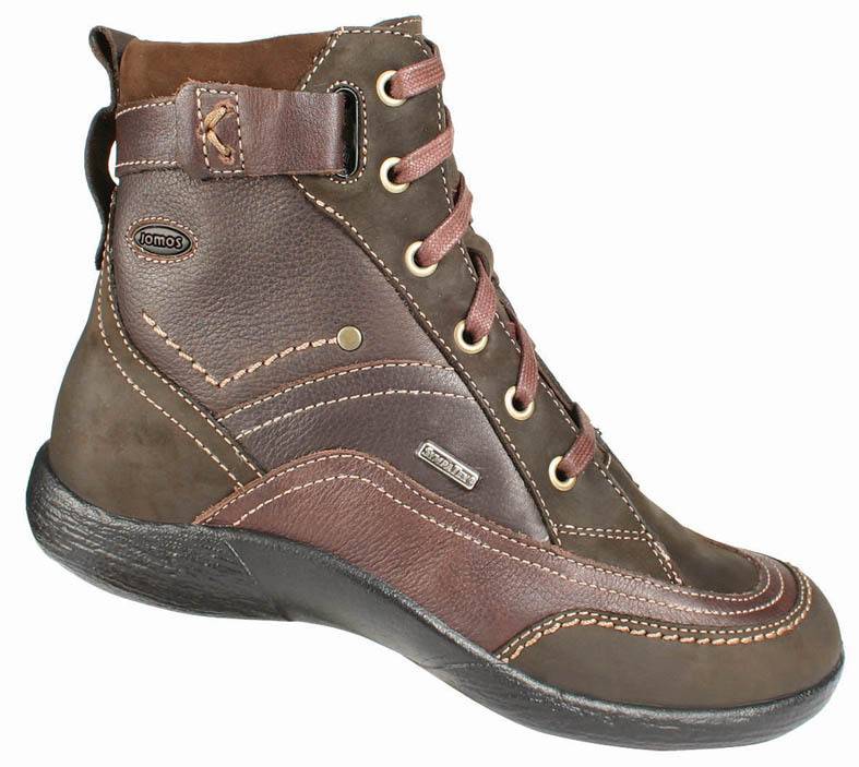 Jomos 803802 Flash Sale
