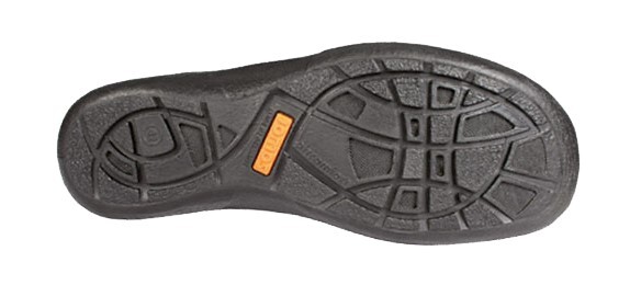 Jomos 803802 Flash Sale