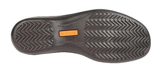 Jomos 804509 Preisnachlass