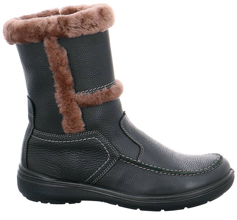Jomos 806503 Black Friday