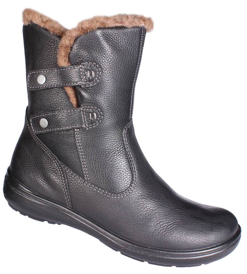 Jomos 806504 Cyber Monday