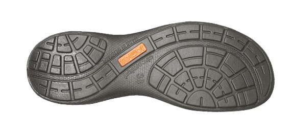 Jomos 806504 Cyber Monday