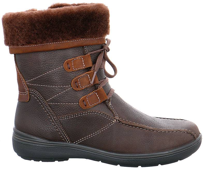 Jomos 806507 Weihnachtsangebot