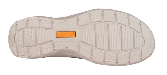 Jomos 808302 Lagerräumung