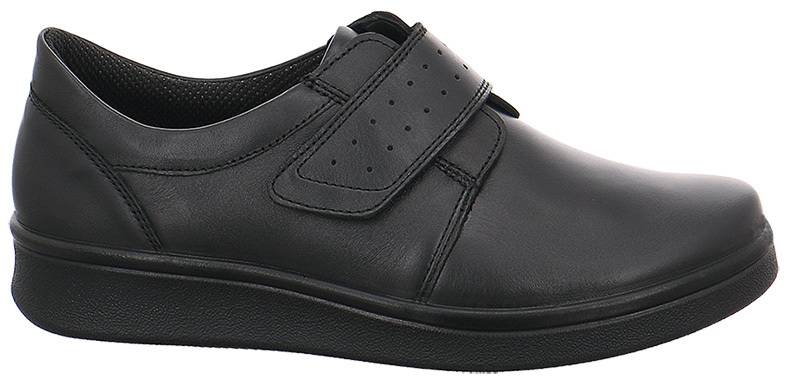 Jomos 809311 Top Angebot