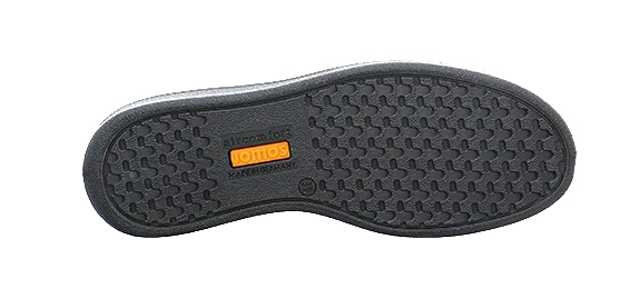 Jomos 809311 Top Angebot