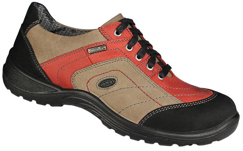Jomos 852804 Blitzangebot