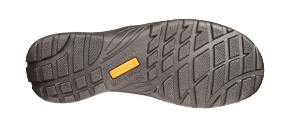 Jomos 852804 Blitzangebot