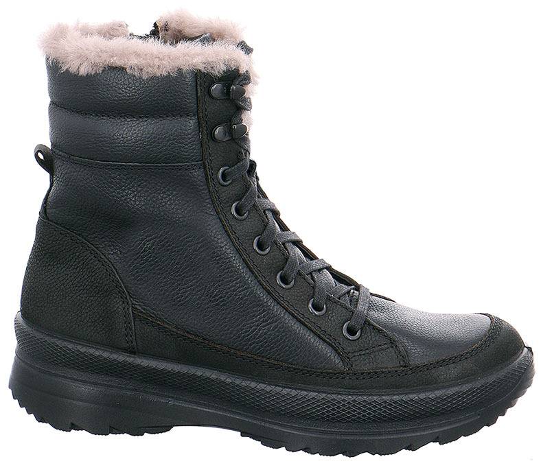 Jomos 853503 Neuheiten