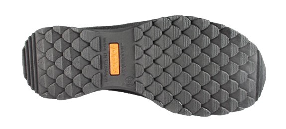Jomos 853503 Neuheiten