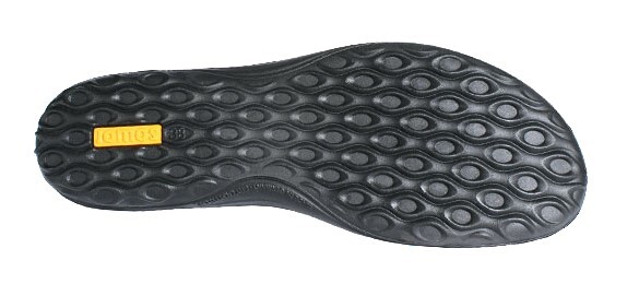 Jomos 854304 Saisonale Angebote