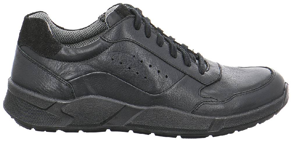 Jomos 325301 Wochenangebot
