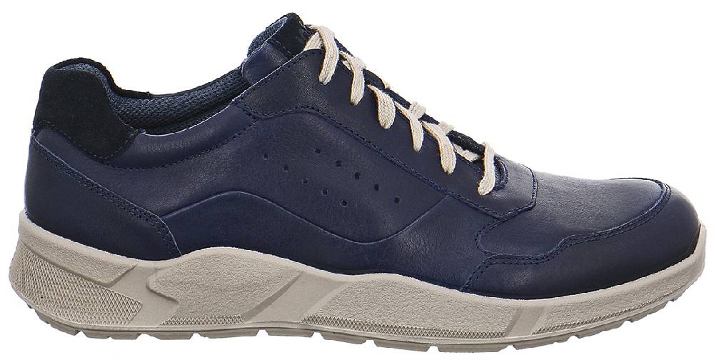 Jomos 325301 Wochenangebot