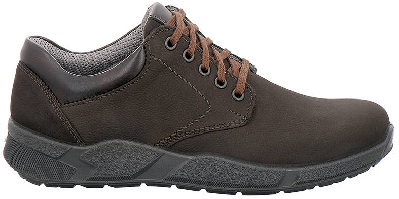 Jomos 325403 JETZT KAUFEN