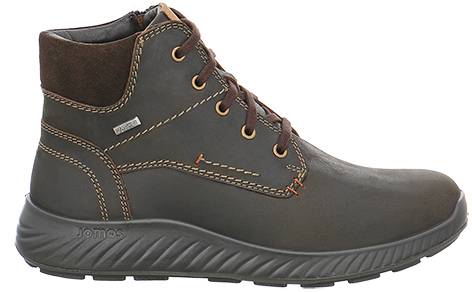 Jomos 326901 Bis zu 55% Rabatt