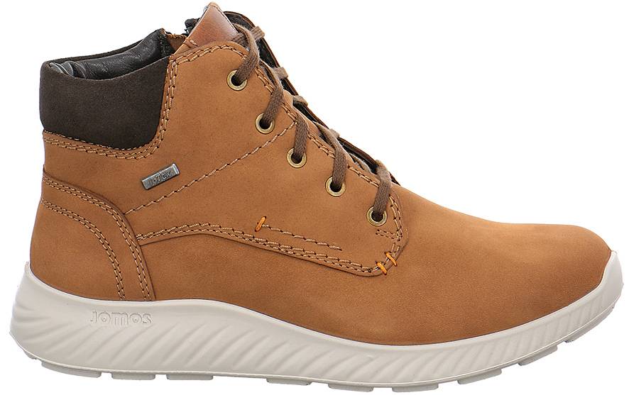 Jomos 326901 Bis zu 55% Rabatt