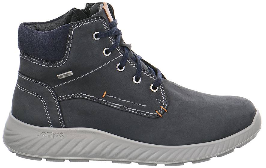Jomos 326901 Bis zu 55% Rabatt