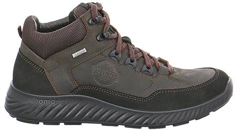 Jomos 326903 Discount Store für neue Produkte