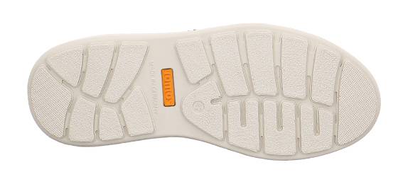 Jomos 326903 Discount Store für neue Produkte