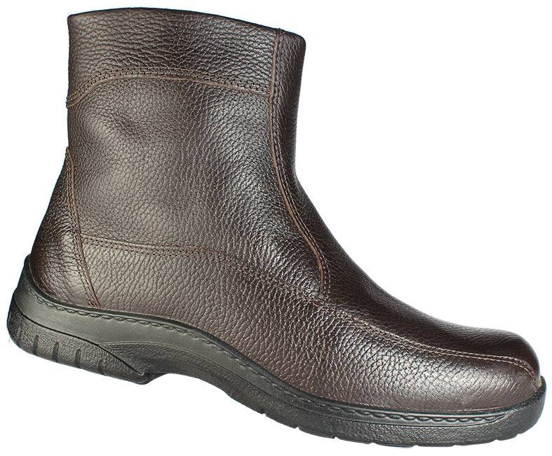 Jomos 406502 Kostenloser Versand international