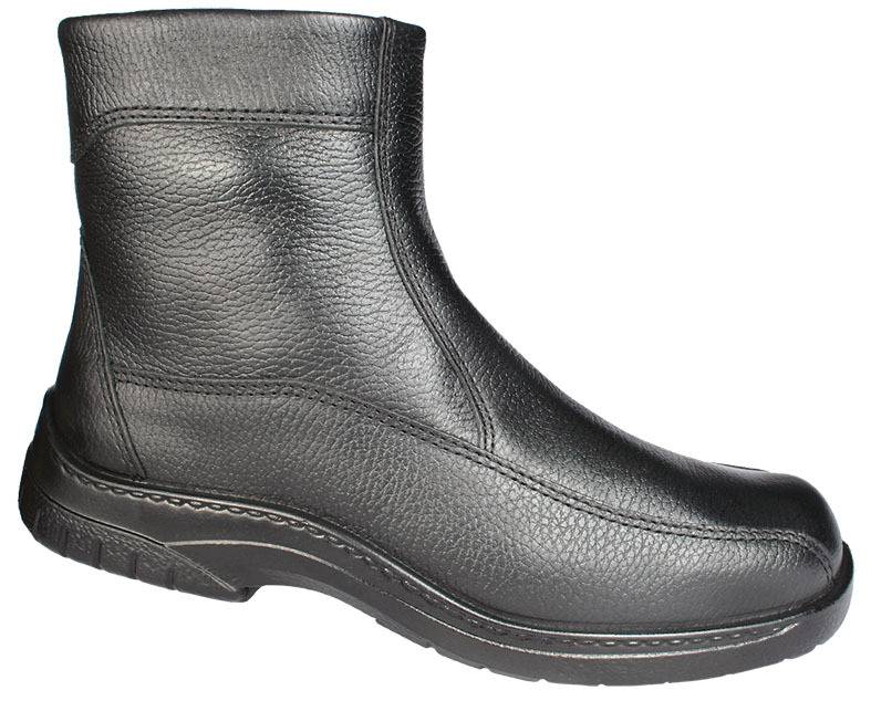 Jomos 406502 Kostenloser Versand international