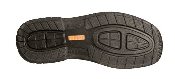 Jomos 406502 Kostenloser Versand international