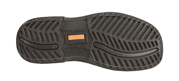 Jomos 408801 Black Friday Preise