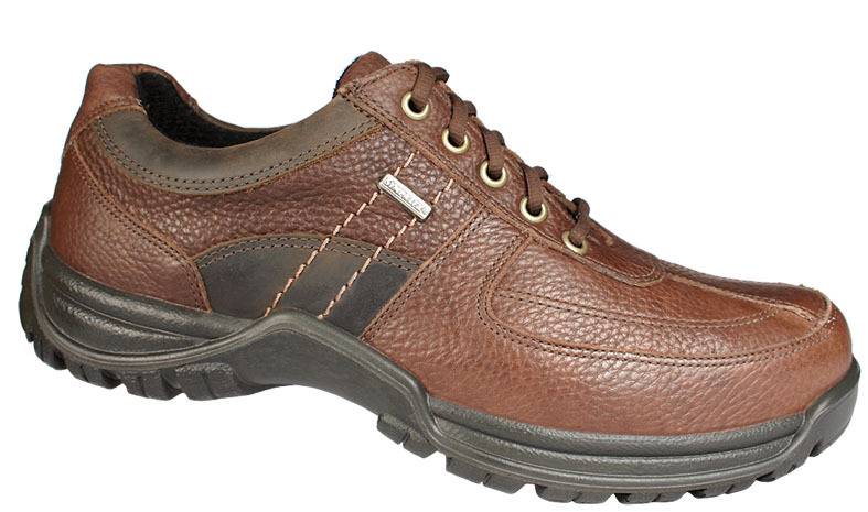 Jomos 415801 zollfrei