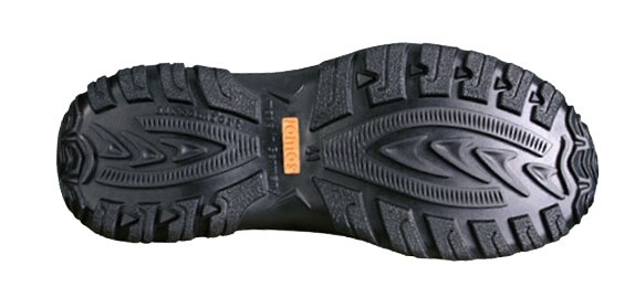 Jomos 415801 zollfrei