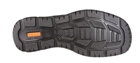 Jomos 416502 2025