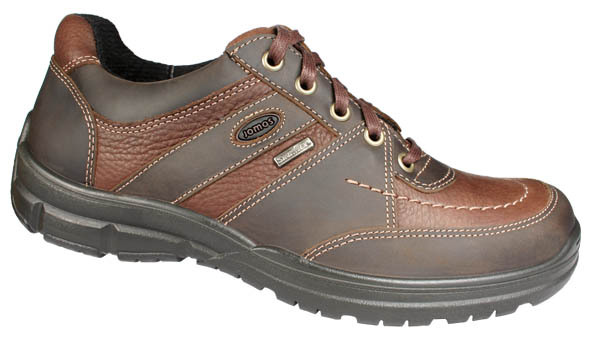 Jomos 416804 Online