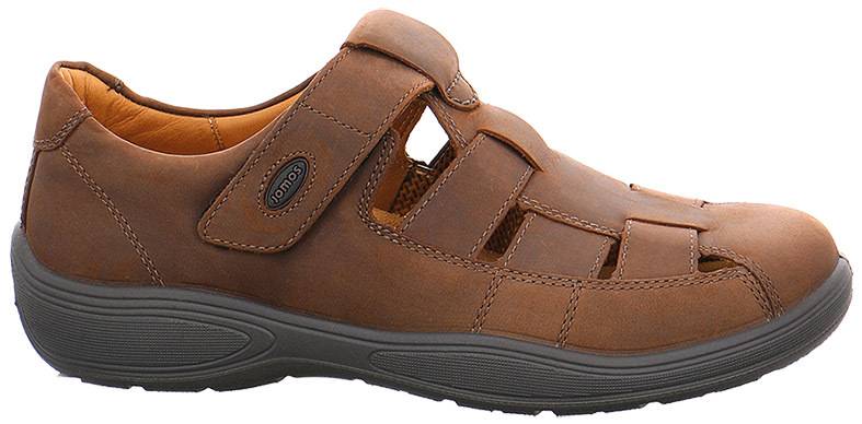 Jomos 418201 Outlet