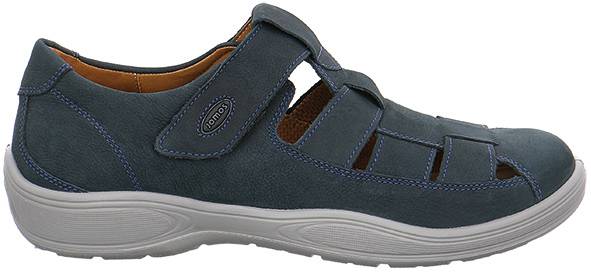 Jomos 418201 Outlet