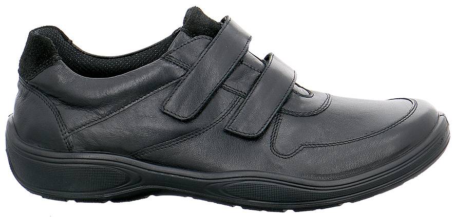 Jomos 418416 Hotsell