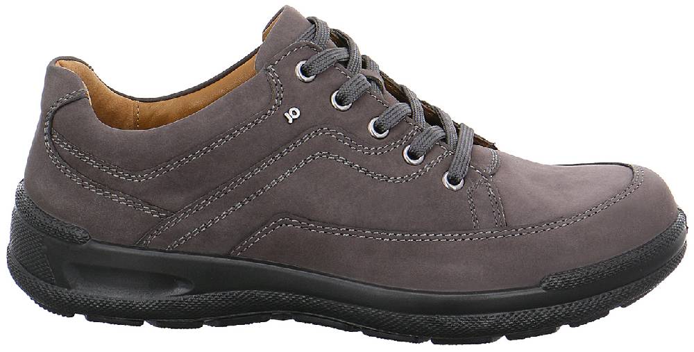 Jomos 419205 im Angebot