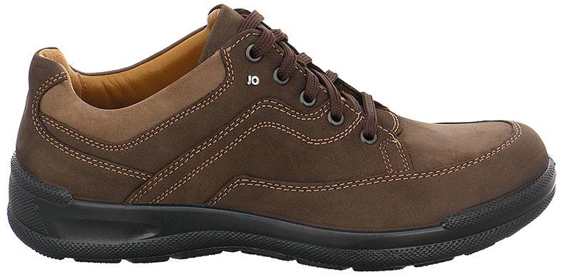 Jomos 419205 im Angebot