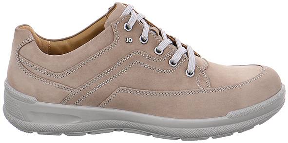 Jomos 419205 im Angebot