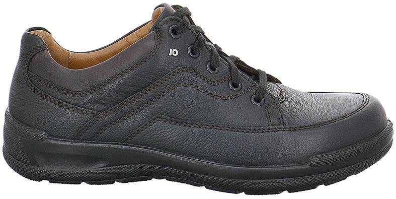 Jomos 419205 im Angebot