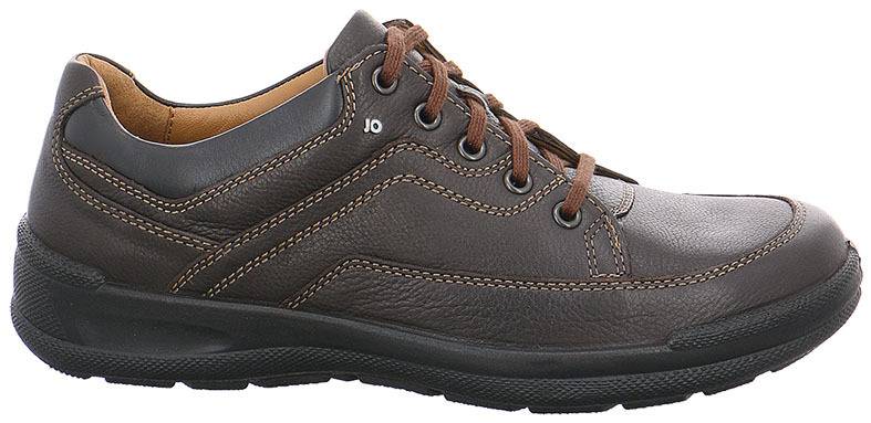 Jomos 419205 im Angebot